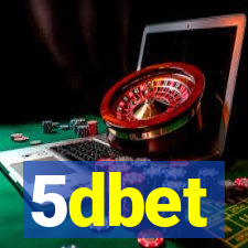 5dbet