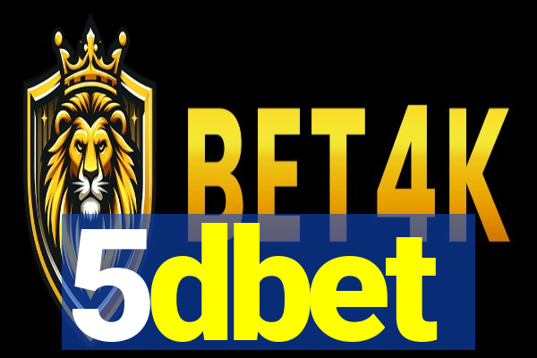 5dbet