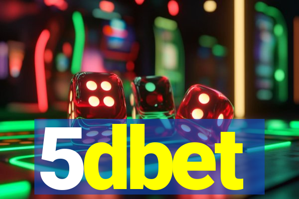 5dbet