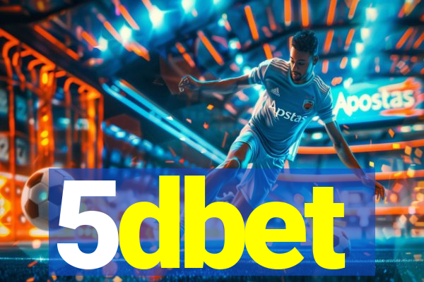 5dbet