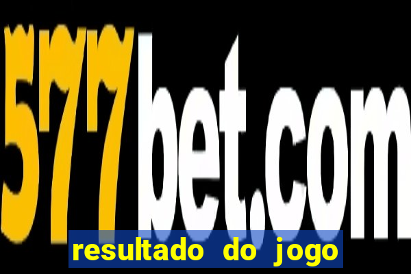 resultado do jogo do bicho lm