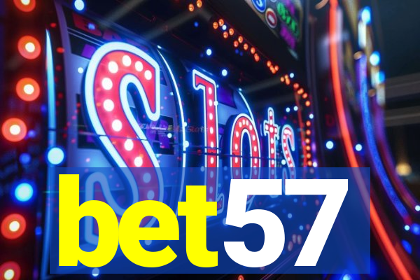 bet57