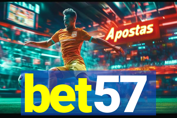 bet57