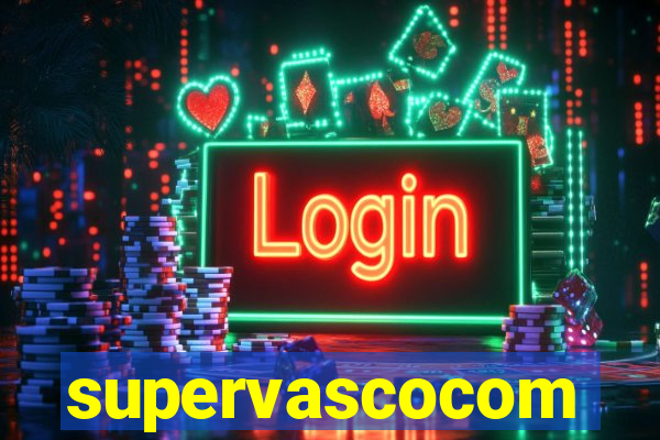 supervascocom