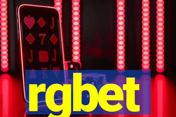 rgbet