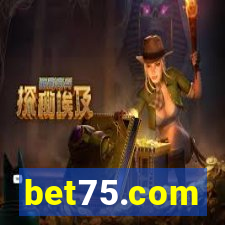 bet75.com