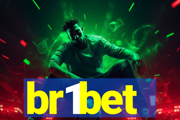 br1bet