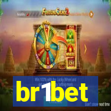 br1bet