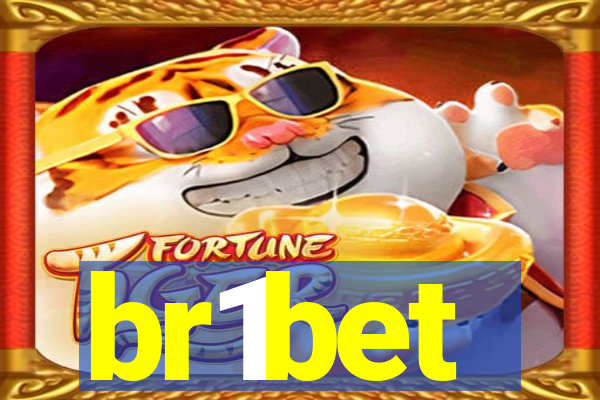 br1bet
