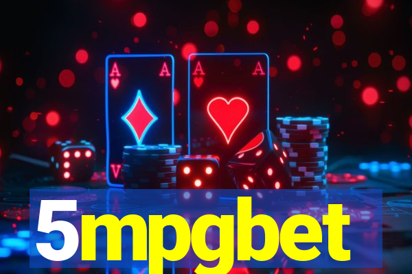 5mpgbet