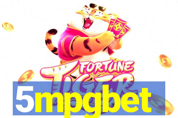 5mpgbet