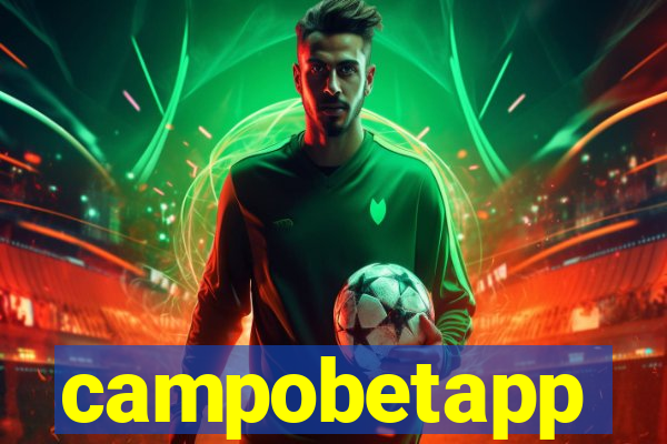 campobetapp