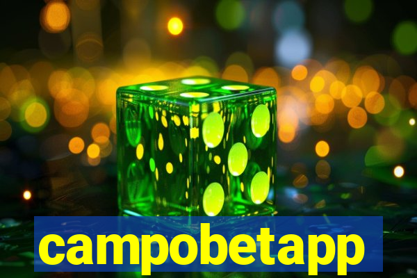 campobetapp