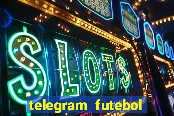 telegram futebol virtual bet365