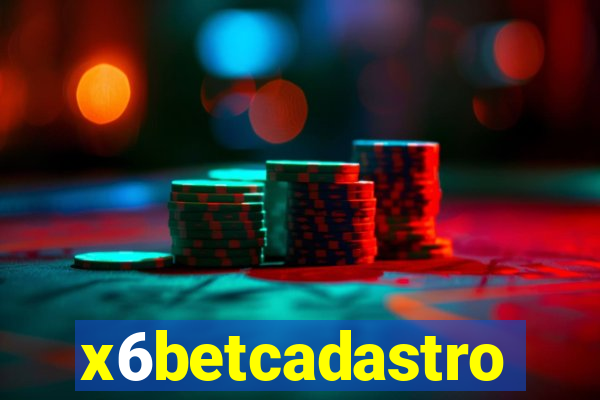 x6betcadastro