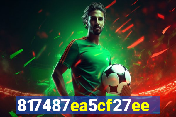 333game595bet