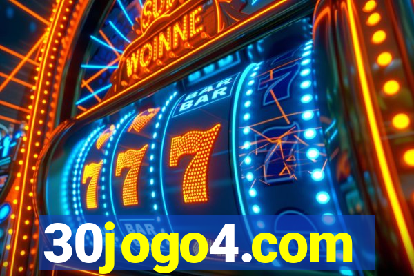 30jogo4.com