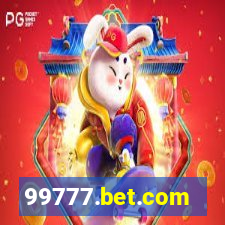 99777.bet.com