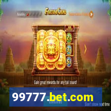 99777.bet.com