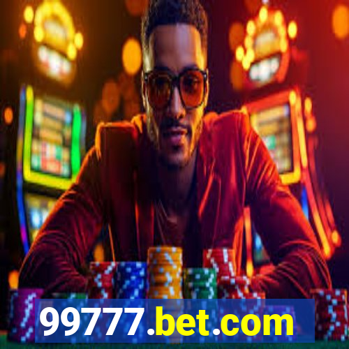 99777.bet.com