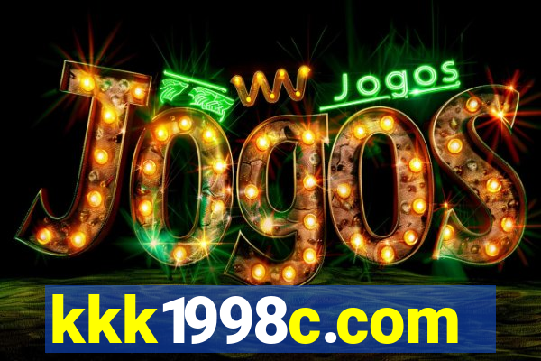 kkk1998c.com