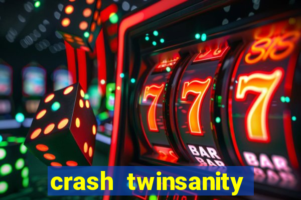 crash twinsanity ps2 iso