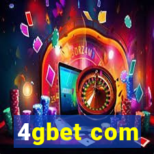 4gbet com
