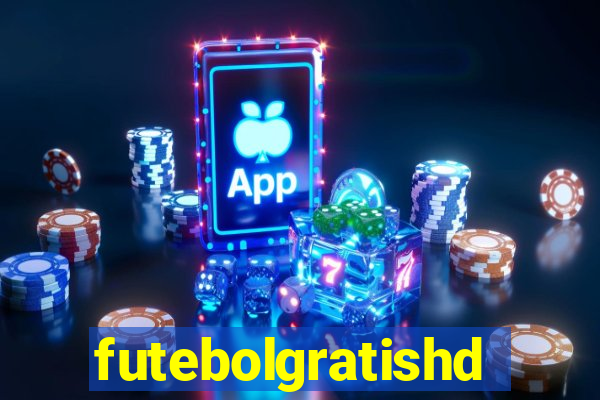 futebolgratishd