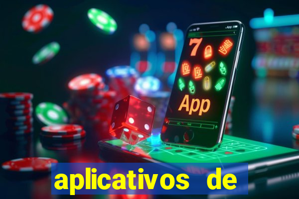 aplicativos de jogos para ganhar dinheiro de verdade no pix