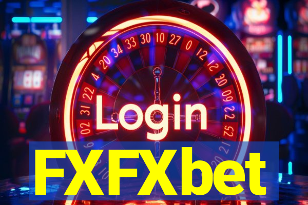 FXFXbet