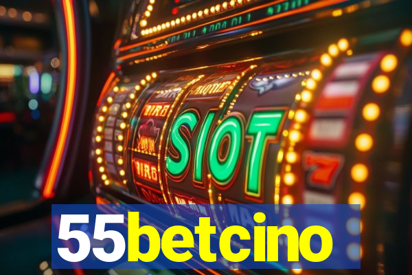 55betcino