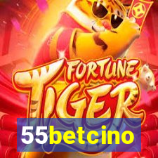55betcino