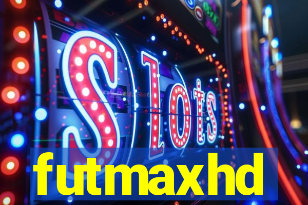 futmaxhd