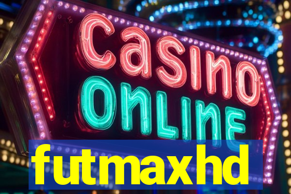 futmaxhd