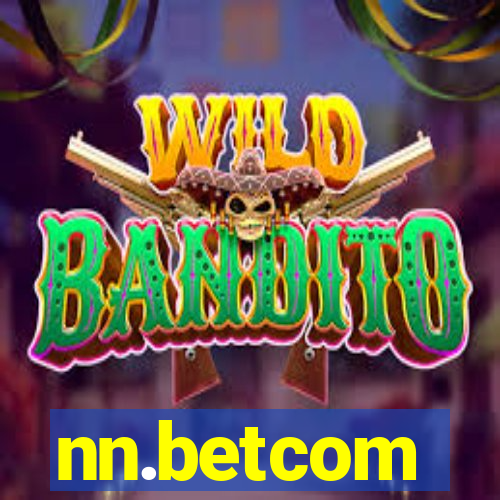nn.betcom