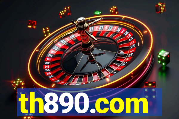 th890.com