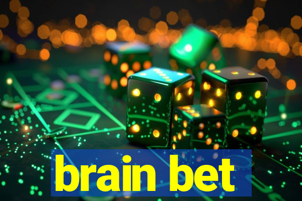 brain bet