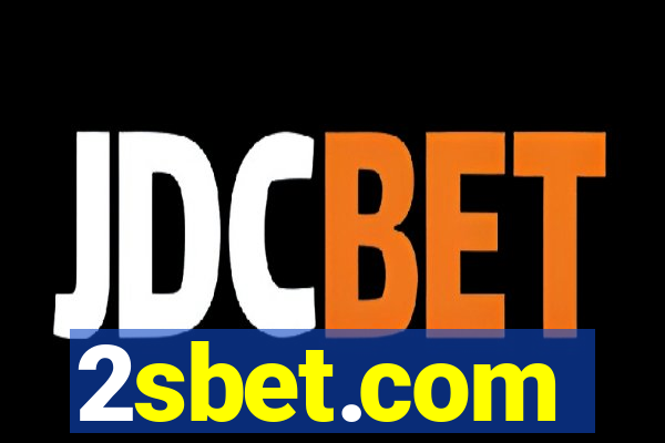 2sbet.com