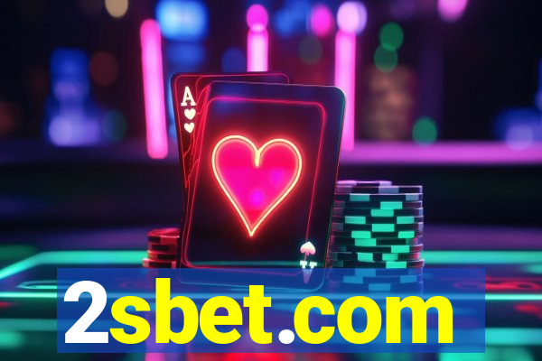 2sbet.com