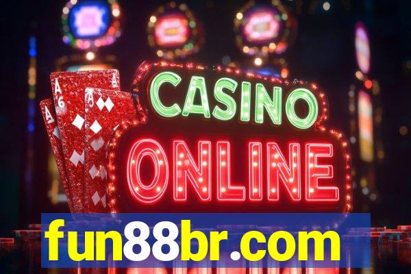 fun88br.com