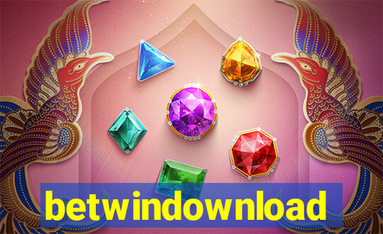 betwindownload