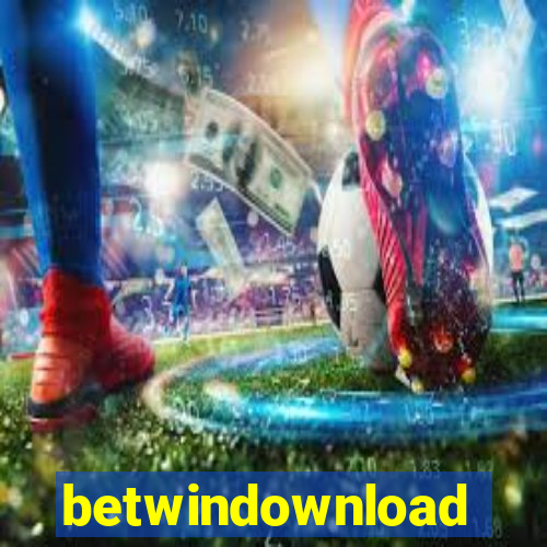 betwindownload