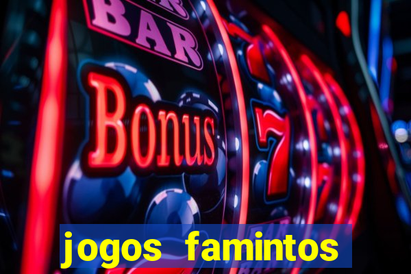 jogos famintos filme completo