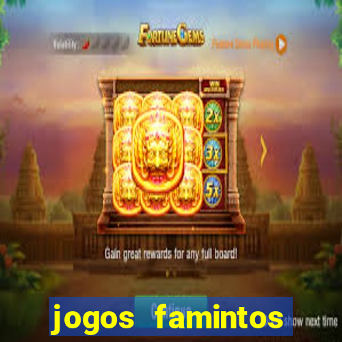 jogos famintos filme completo