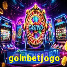 goinbetjogo