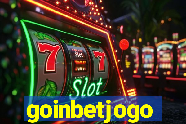 goinbetjogo
