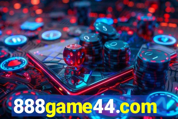 888game44.com