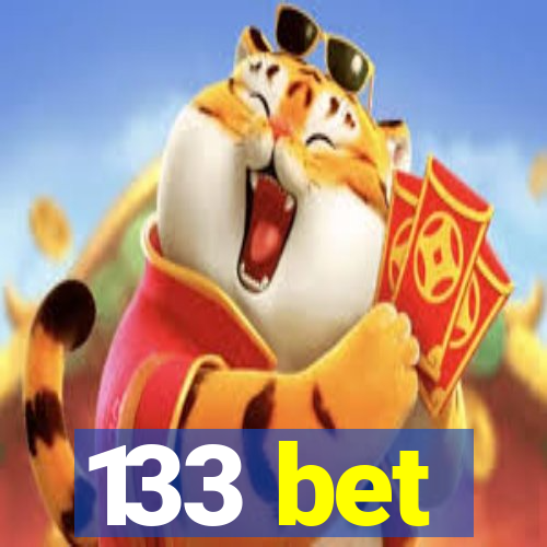 133 bet