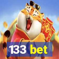 133 bet