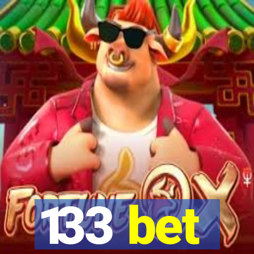 133 bet